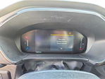 Ford Escape 2023