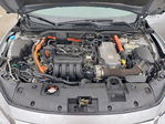 Honda Insight 2020