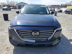 Mazda CX-9 2021
