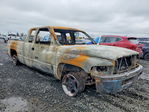 Dodge RAM 2000