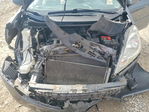 Honda Fit 2011
