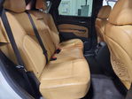 Cadillac SRX 2016