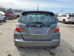Honda Fit 2013