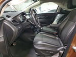 Buick Encore 2017