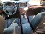 Infiniti G 2007