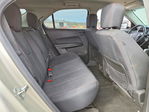 Chevrolet Equinox 2015
