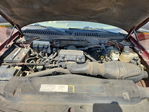 Ford Expedition 2006
