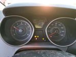 Hyundai Elantra 2016