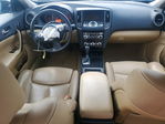 Nissan Maxima 2011