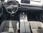 Mazda CX-50 2024
