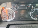 RAM 1500 2019