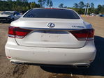 Lexus LS 2016
