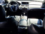 Honda Accord 2008