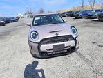 MINI Cooper 2023
