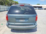 Dodge Caravan 2006