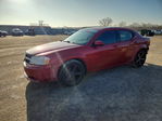 Dodge Avenger 2010