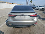 Lexus GS 2016