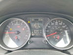 Nissan Rogue 2013