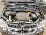 Dodge Caravan 2019