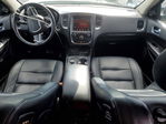 Dodge Durango 2014