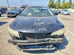 Kia Forte 2013