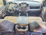 RAM 1500 2020