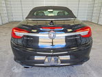 Buick Cascada 2017