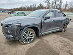 Mazda CX-9 2016