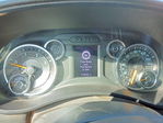RAM 3500 2020