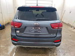 Kia Sorento 2019