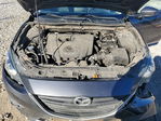 Mazda 3 2015