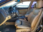 Nissan Maxima 2011
