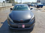 Kia Optima 2015