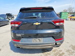 Chevrolet TrailBlazer 2022