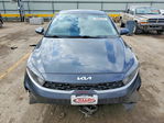 Kia Forte 2022