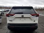 Toyota RAV 4 2021