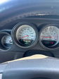 Dodge Challenger 2010