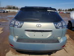 Lexus RX 2005