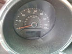 Kia Sorento 2012