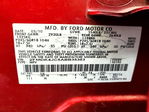 Ford Edge 2010