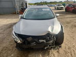 Nissan Versa 2021