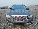 GMC Acadia 2018