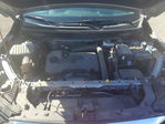 GMC Terrain 2024