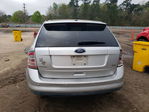 Ford Edge 2010