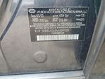 Hyundai Sonata 2021
