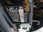 Scion xA 2006