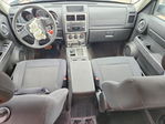 Dodge Nitro 2011