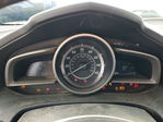 Mazda 3 2016
