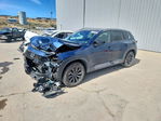 Mazda CX-50 2025