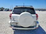 Toyota RAV 4 2012